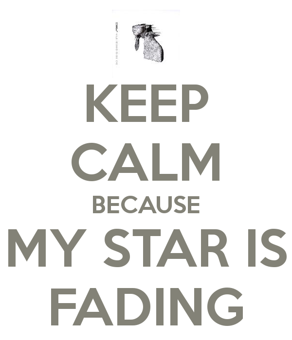 tumblr_m4e1ccRHT11rnqhnao10_1280.png