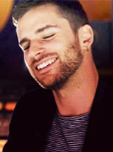 tumblr_m4hkkl0kPq1qgl5gko6_250.gif