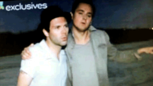 tumblr_m4ia2ajobH1rwv4zoo6_500.gif