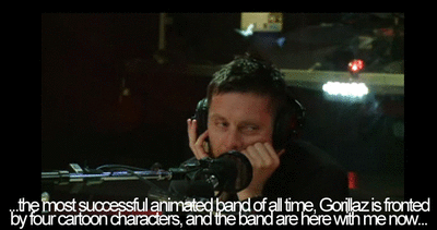 tumblr_m4mq9rqIag1r7jlivo1_400.gif