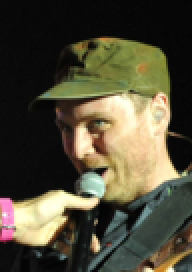 tumblr_m4nhqicgqh1r929bxo1_250.png