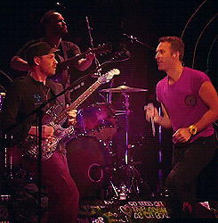 tumblr_m4nobpKGkM1r85nt7o2_250.gif