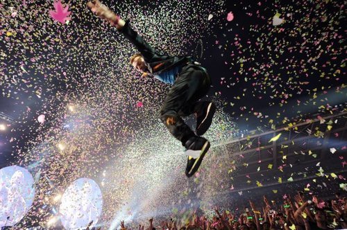 tumblr_m4omue9gct1rul9w8o1_500.jpg