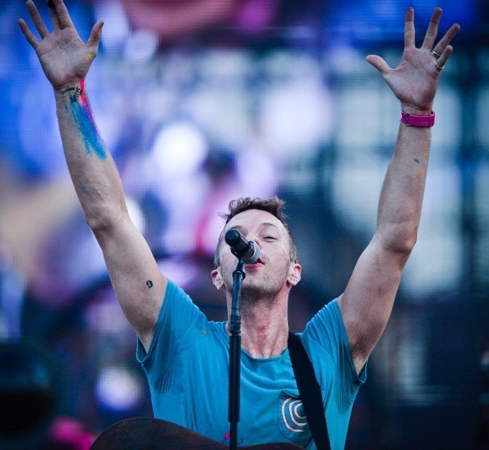 tumblr_m4r06yaQTZ1qeep17o1_1280.jpg
