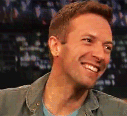 tumblr_m4t9y87ODV1r6nu27.gif