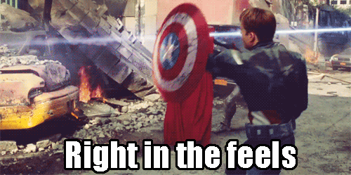 tumblr_m4v4pzYl7a1r3zat8.gif