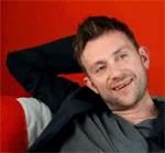 tumblr_m4yewpZiiD1qb3xkxo2_250.gif