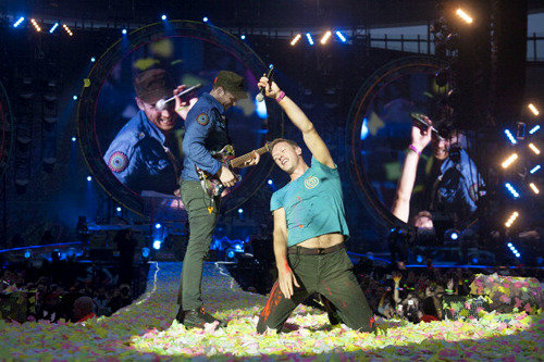 tumblr_m4yy1d8b3q1qbkjdeo11_500.png