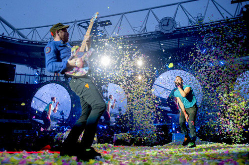 tumblr_m4yy1d8b3q1qbkjdeo8_500.png