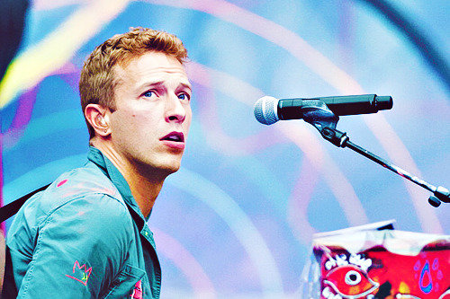 tumblr_m4z1mbgFer1qdhddvo2_500.png