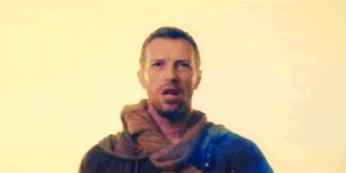tumblr_m505tlxaU61r91yxxo1_500.gif