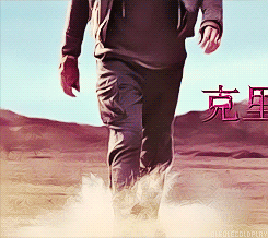tumblr_m50s5fRcyk1qdhddvo1_250.gif