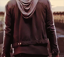 tumblr_m50s5fRcyk1qdhddvo2_250.gif