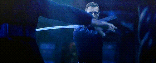 tumblr_m51f52CspH1qi96o6o1_500.gif