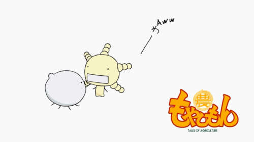 tumblr_m55um0lXZJ1qdc388o1_500.gif