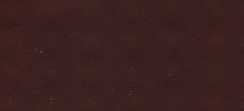 tumblr_m55xt8GIi51qftecho1_r2_500.gif