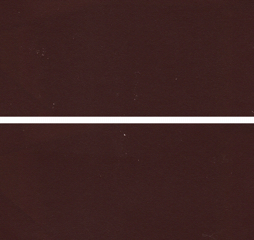 tumblr_m55xt8GIi51qftecho2_r1_500.gif