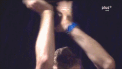 tumblr_m583ciT3Hj1qiun2ho2_250.gif