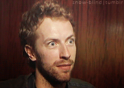 tumblr_m59yasf64V1r5zxnl.gif
