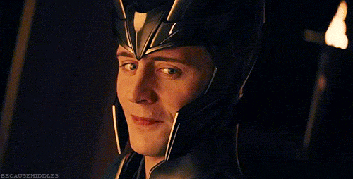 tumblr_m5cb01FL041r9k8hr.gif