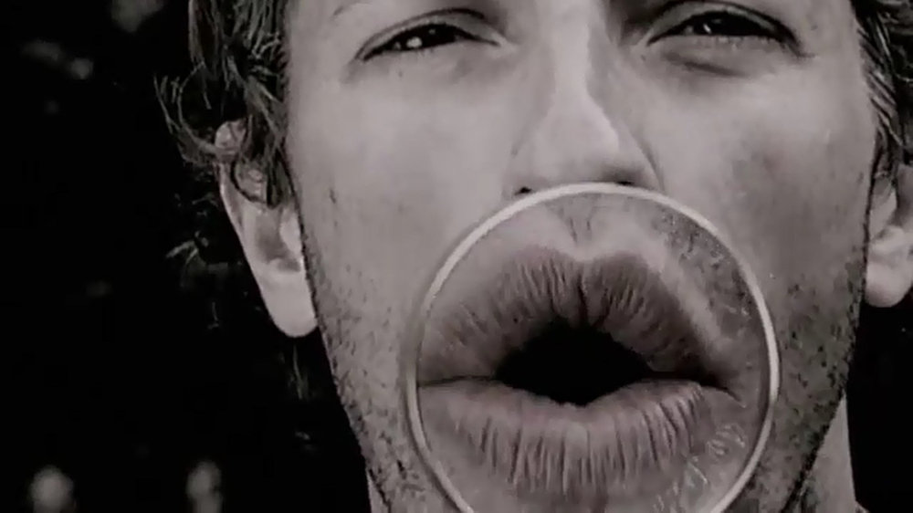 tumblr_m5cotvRfQf1qm96j7o5_1280.jpg