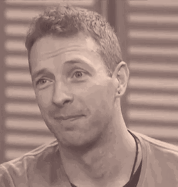 tumblr_m5dd3mY8361qlt5q1o1_250.gif