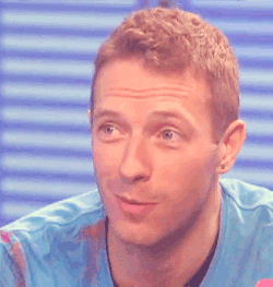 tumblr_m5dd3mY8361qlt5q1o2_250.gif