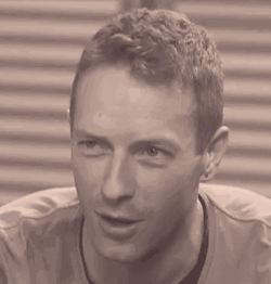 tumblr_m5dd3mY8361qlt5q1o4_250.gif