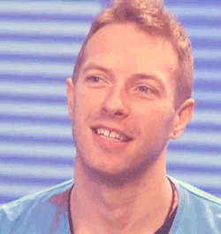 tumblr_m5dd3mY8361qlt5q1o6_250.gif