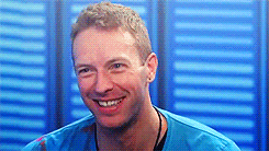 tumblr_m5e06khzho1qi96o6o2_250.gif