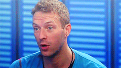 tumblr_m5e06khzho1qi96o6o3_250.gif