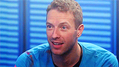 tumblr_m5e06khzho1qi96o6o6_250.gif