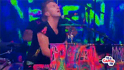tumblr_m5en1tYGjJ1qi96o6o2_250.gif