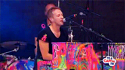 tumblr_m5en1tYGjJ1qi96o6o6_250.gif