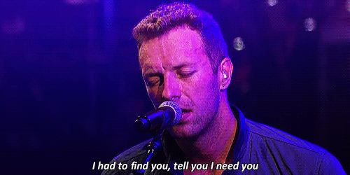 tumblr_m5ex6aI3Pa1rxe4hwo1_500.gif