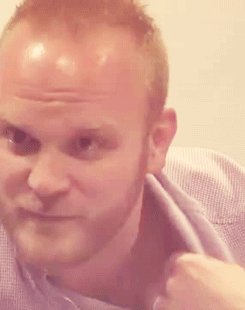 tumblr_m5focuErA91r19jeho4_250.gif