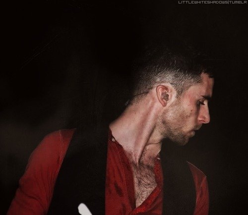 tumblr_m5h3f0tRua1r72gzmo1_500.jpg