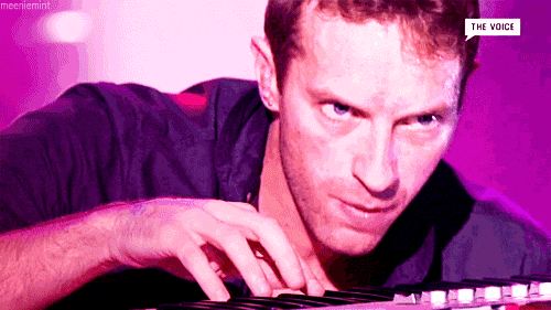tumblr_m5imigLFHh1qdmj03o1_500.gif