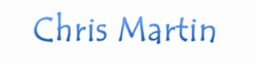 tumblr_m5mou7VcOA1r3wscvo1_500.gif