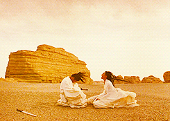 tumblr_m5mzakxngR1rpf23po4_250.gif