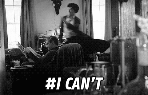 tumblr_m5o9emwjmO1rqdfbt.gif