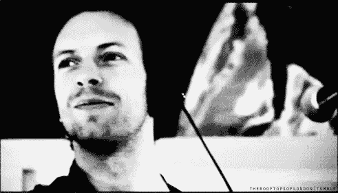 tumblr_m5tkzjNtCG1r9k34lo2_500.gif