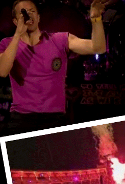 tumblr_m5ul7eqCAB1r84cfko1_r2_250.gif