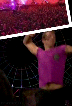tumblr_m5ul7eqCAB1r84cfko4_r1_250.gif