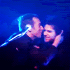 tumblr_m5vviceKkV1qmsvxq.gif