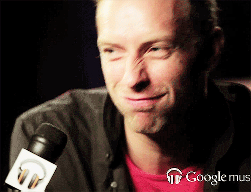 tumblr_m5wedsCJNS1r5pcpto2_r1_500.gif