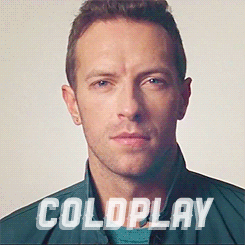 tumblr_m5zvbvDOIH1qi96o6o5_250.gif