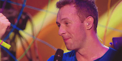 tumblr_m614gqJbhF1rnbjfao1_500.gif