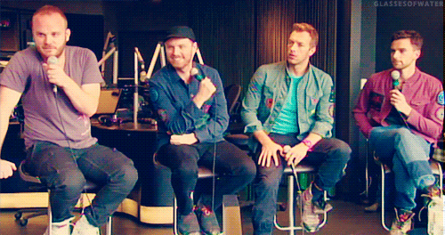 tumblr_m63matruPF1qek343o1_500.gif