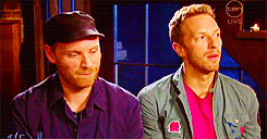 tumblr_m64m8fW2fh1r02ej7o4_250.gif